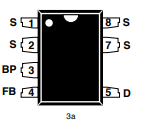 QQ截图20231014102328.png QQ截图20231014102328.png