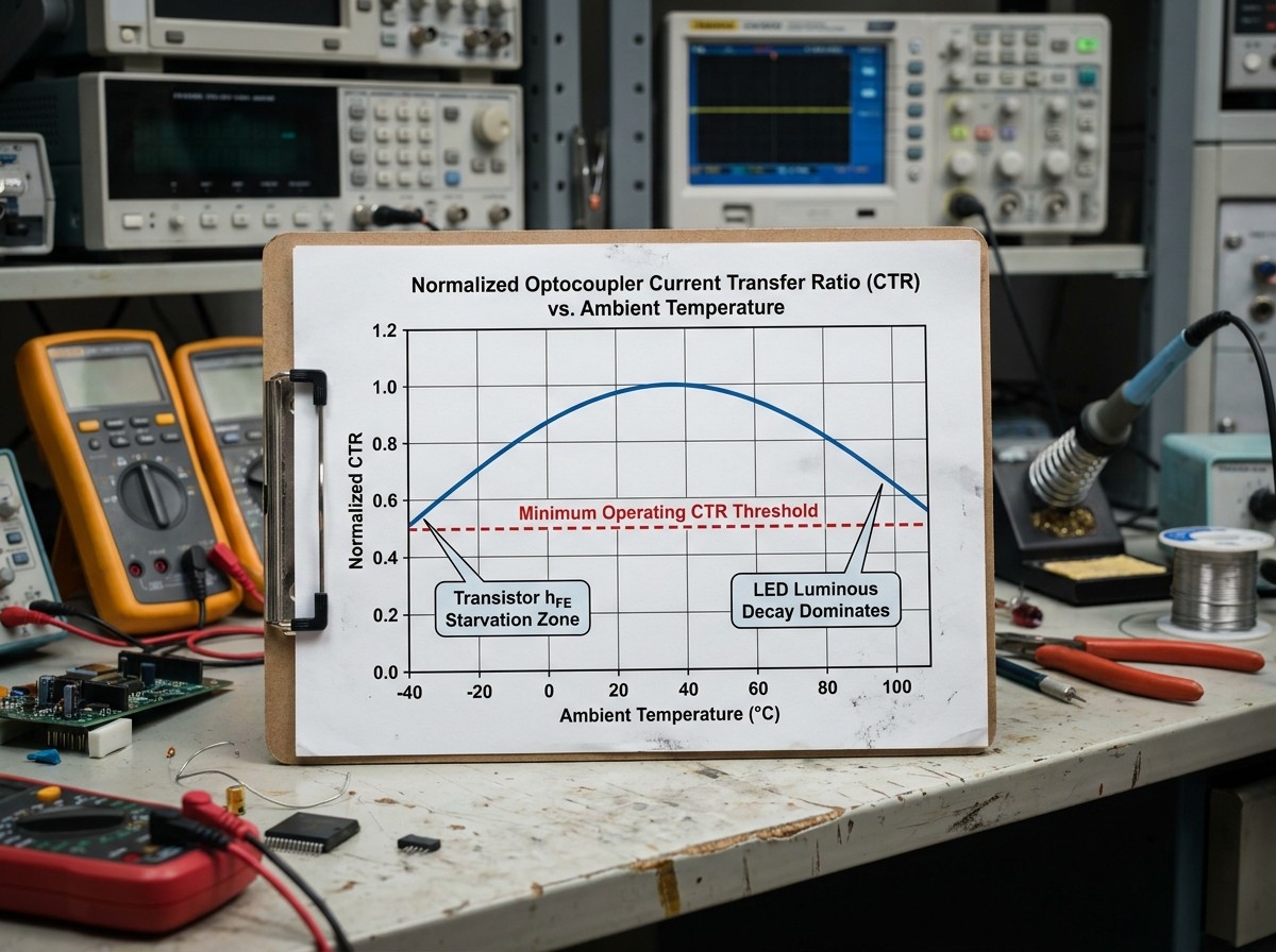 A-technical-engineering-plot-showing-normalized-optocoupler-Current-Transfer-Ratio-(CTR)-on-the-Y-ax.jpg A-technical-engineering-plot-showing-normalized-optocoupler-Current-Transfer-Ratio-(CTR)-on-the-Y-ax.jpg