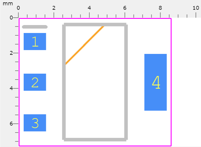 QQ截图20231101103904.png QQ截图20231101103904.png