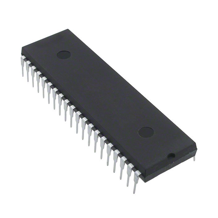 ATMEGA16_ATMEGA16-ATmega16-footprint-sy_7ba245.jpg