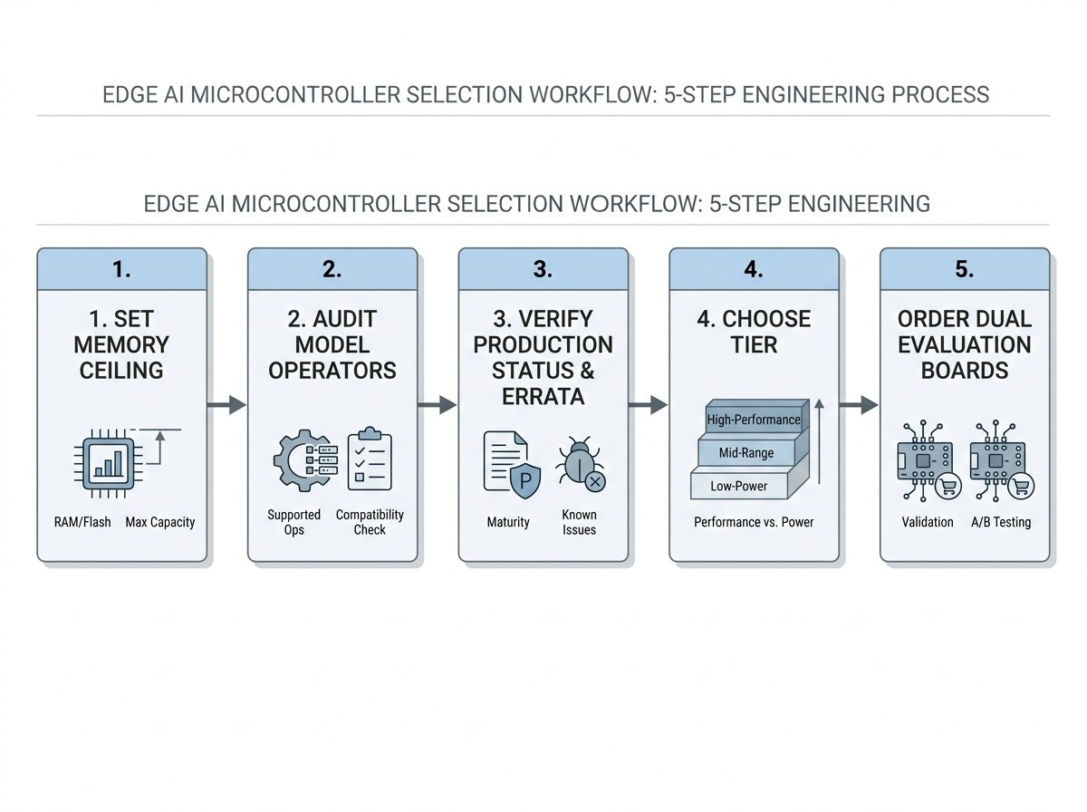 A-5-step-engineering-selection-workflow-diagram-for-Edge-AI-microcontrollers,-displaying-steps-1-thr.jpg A-5-step-engineering-selection-workflow-diagram-for-Edge-AI-microcontrollers,-displaying-steps-1-thr.jpg