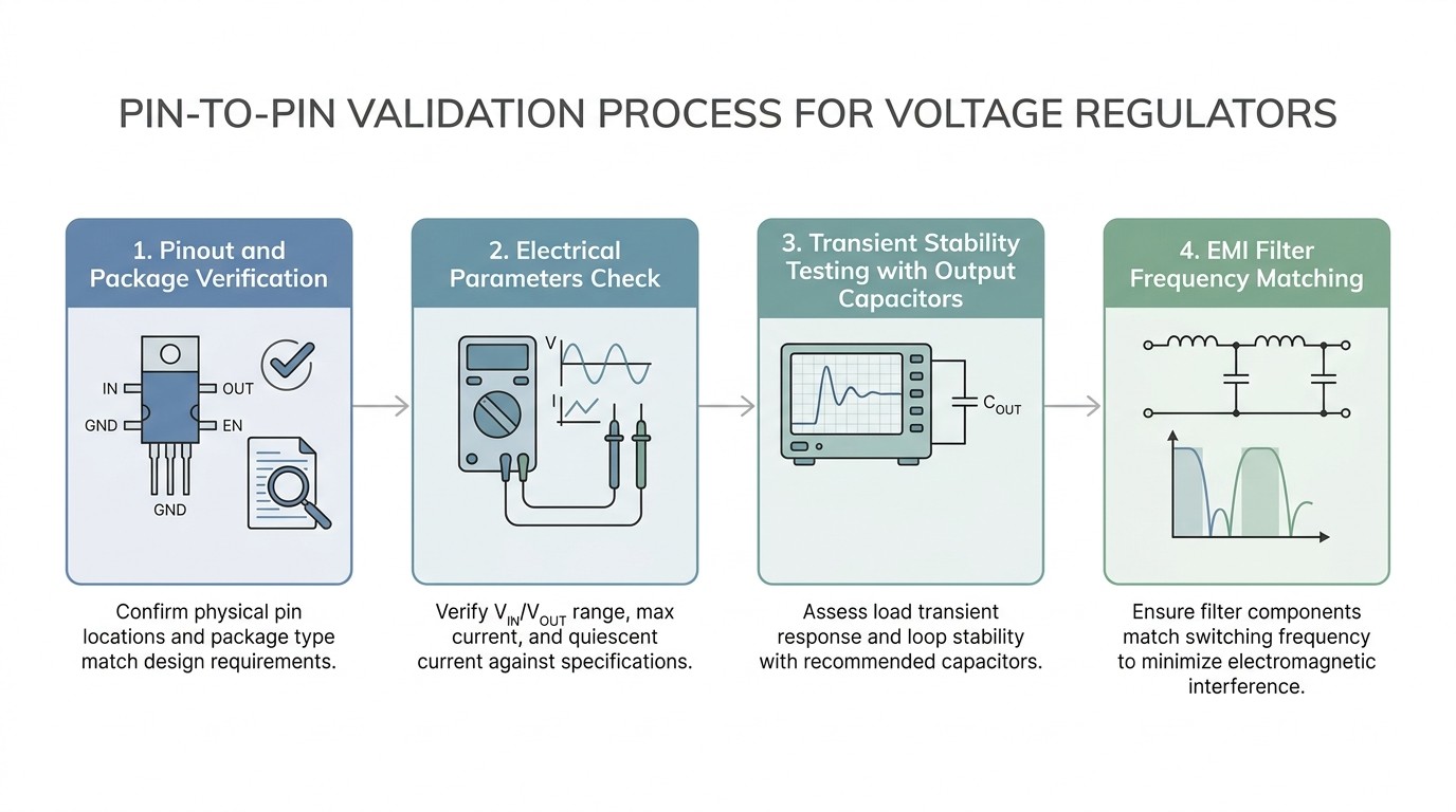 power_management_ics_trends_2026_3.jpg power_management_ics_trends_2026_3.jpg