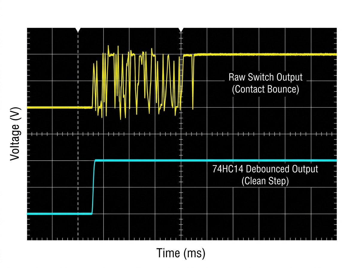 Oscilloscope-waveform-comparison-of-contact-bounce-on-a-mechanical-switch-yellow-trace-shows-noisy-c.jpg