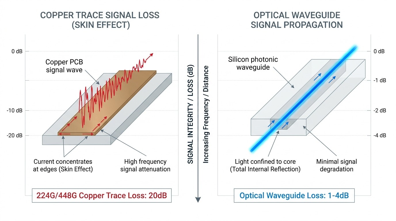 Signal Attenuation Comparison Copper vs. Optics.jpg