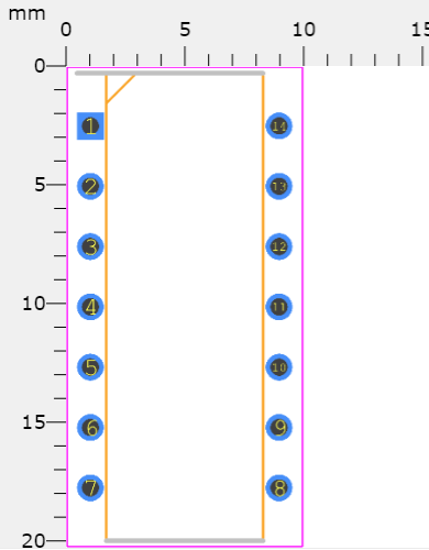 QQ截图20231024111218.png