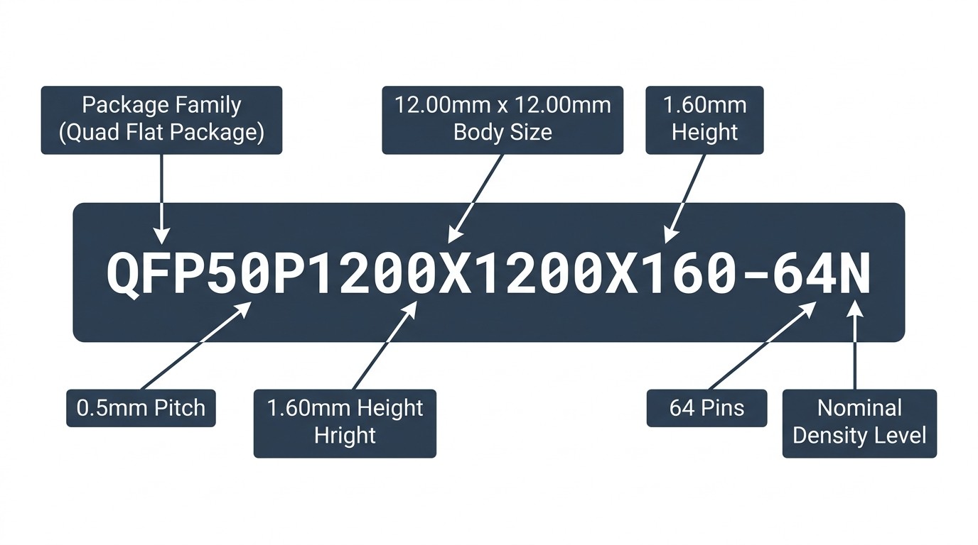 Deconstructing IPC-7351 package naming syntax..jpg