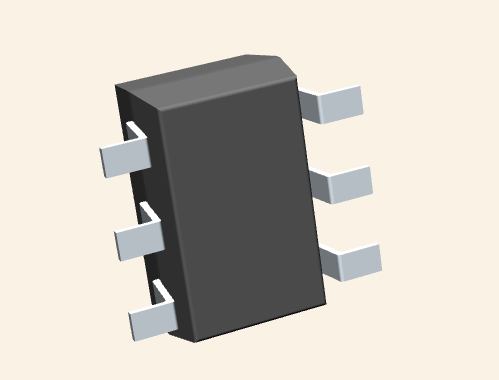 QQ截图20231122143124.png QQ截图20231122143124.png