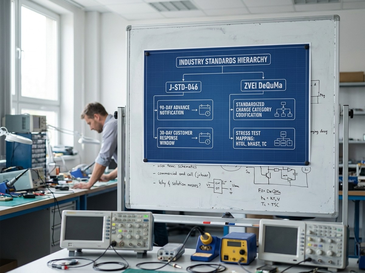 A-technical-diagram-illustrating-the-Industry-Standards-Hierarchy-with-two-main-branches-on-the-left.jpg A-technical-diagram-illustrating-the-Industry-Standards-Hierarchy-with-two-main-branches-on-the-left.jpg