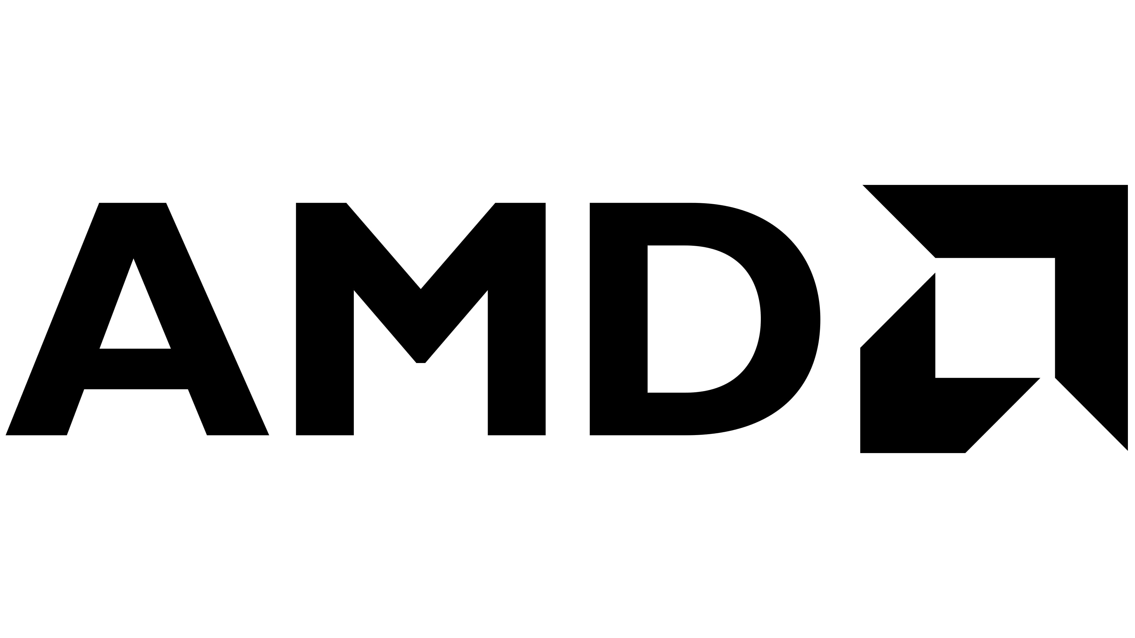 Amd-logo.jpg