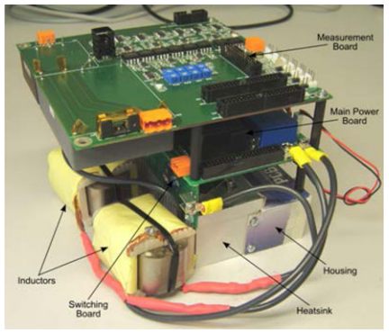 Fig 2.  Optimized IBC setup.png
