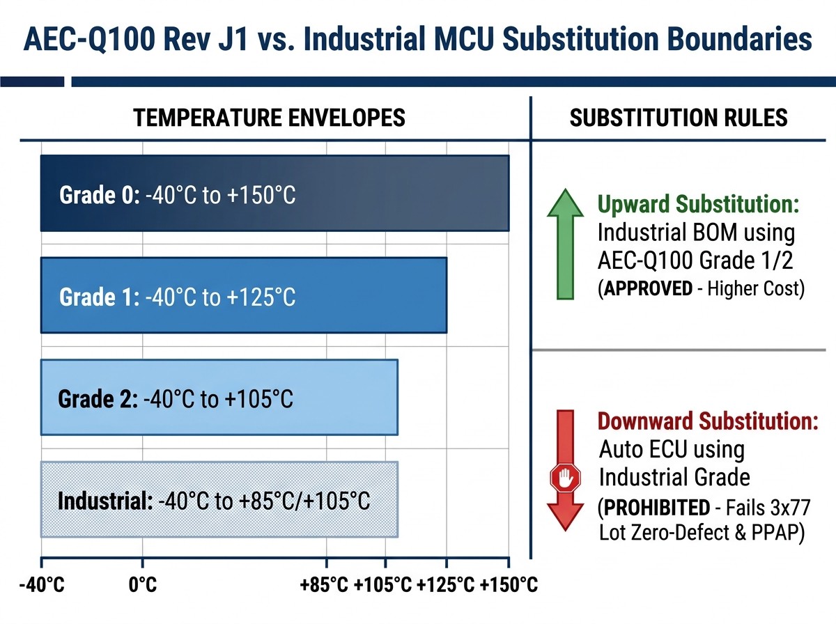Structured-engineering-decision-matrix-chart-on-a-crisp-white-and-navy-technical-background-illustra.jpg Structured-engineering-decision-matrix-chart-on-a-crisp-white-and-navy-technical-background-illustra.jpg