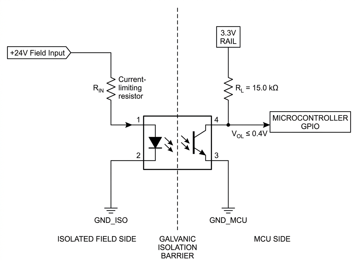 Detailed-schematic-diagram-of-a-low-power-isolated-24V-industrial-digital-input-stage.-On-the-isolat.jpg Detailed-schematic-diagram-of-a-low-power-isolated-24V-industrial-digital-input-stage.-On-the-isolat.jpg