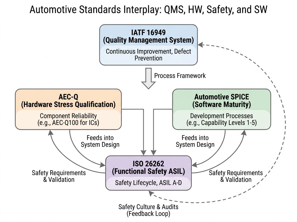 Technical-infographic-diagram-mapping-the-relationship-between-IATF-16949-Quality-Management-System,.jpg