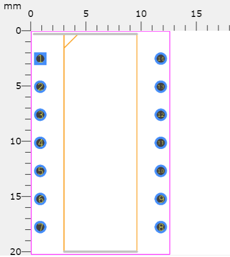 CD4013BE: Overview, Features, Applications