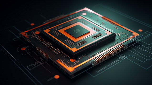 Microprocessor .png