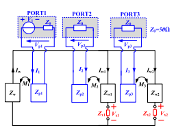 Figure 4b- Equivalent Circuit.png