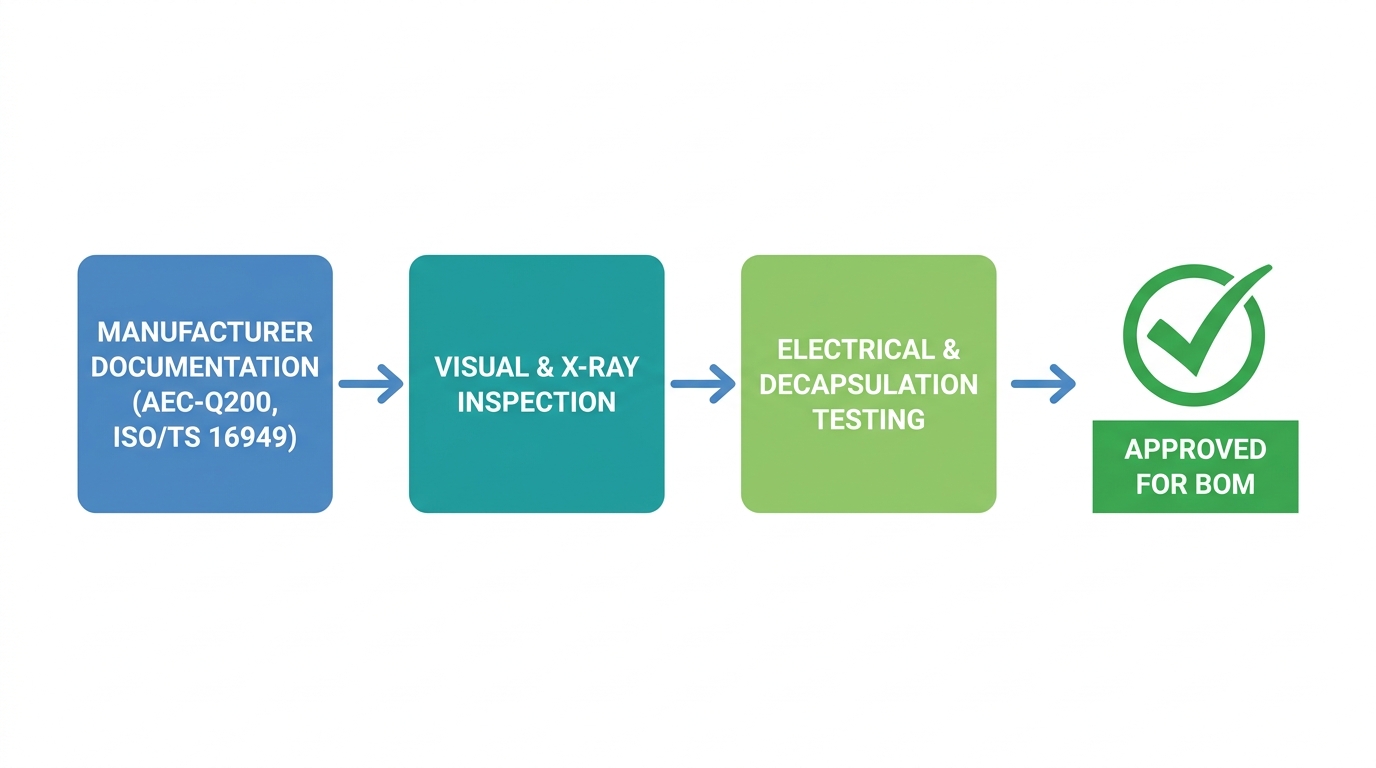 Alternative Component Qualification Workflow.jpg Alternative Component Qualification Workflow.jpg