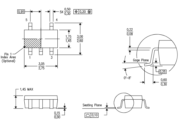 QQ截图20231213113017.png QQ截图20231213113017.png