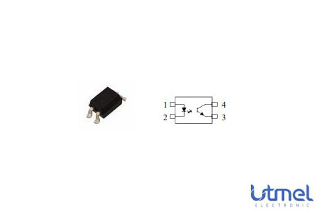 TLP521-1XGBSMT&R Pinout.jpg