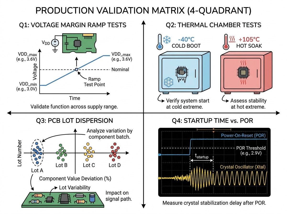 An-engineering-infographic-depicting-a-4-quadrant-production-validation-matrix-Quadrant-1-showing-vo.jpg An-engineering-infographic-depicting-a-4-quadrant-production-validation-matrix-Quadrant-1-showing-vo.jpg
