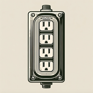 Surge Protectors.png Surge Protectors.png