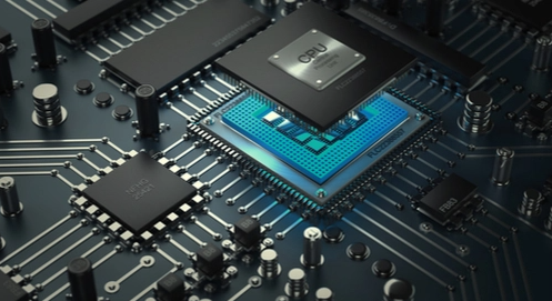 Microprocessor3.png Microprocessor3.png