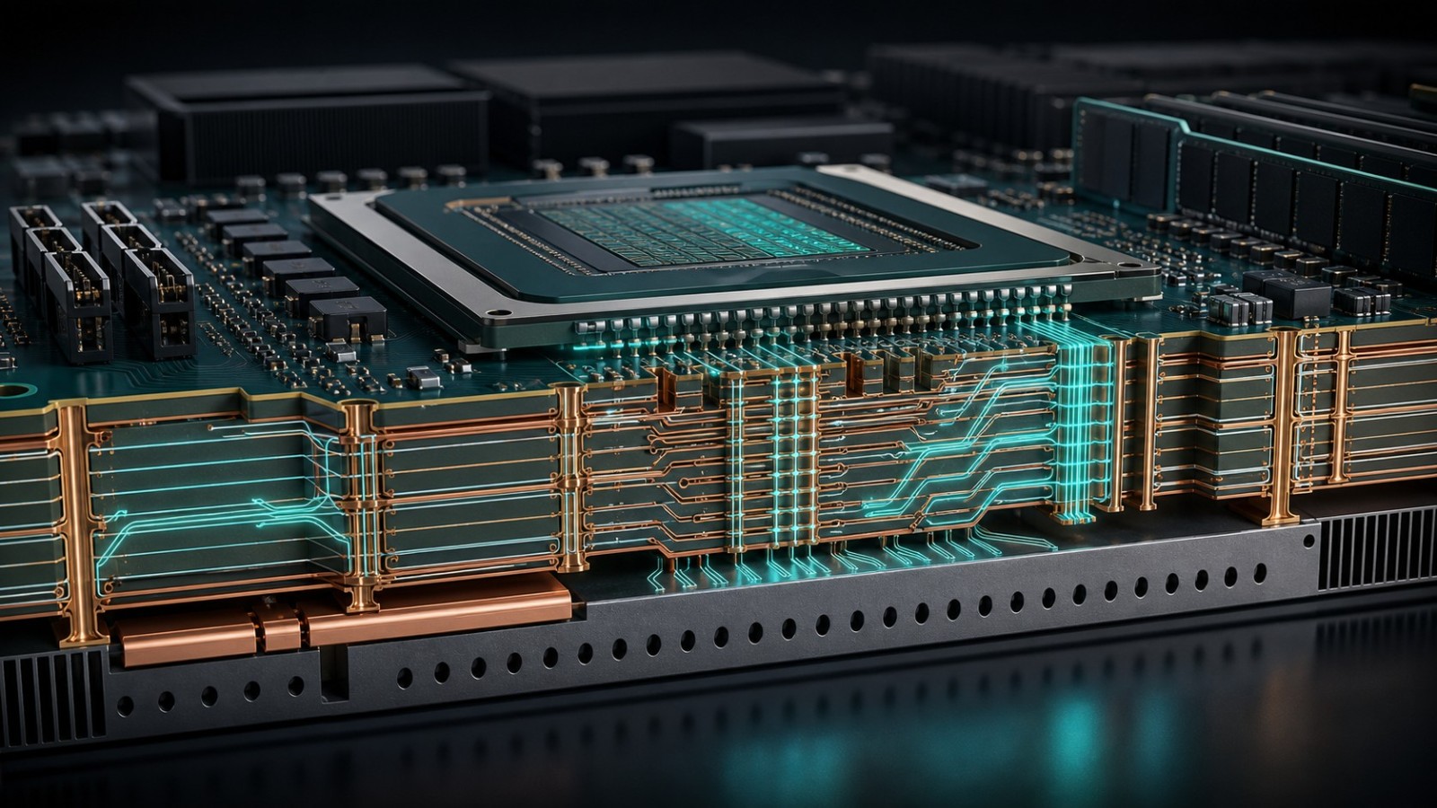 ai-server-pcb-stackup.jpg ai-server-pcb-stackup.jpg