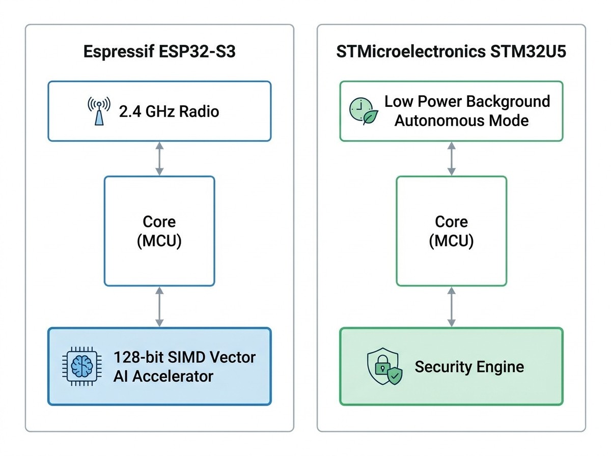 Technical-infographic-comparing-hardware-acceleration-block-diagrams-across-microcontrollers.-Featur.jpg Technical-infographic-comparing-hardware-acceleration-block-diagrams-across-microcontrollers.-Featur.jpg