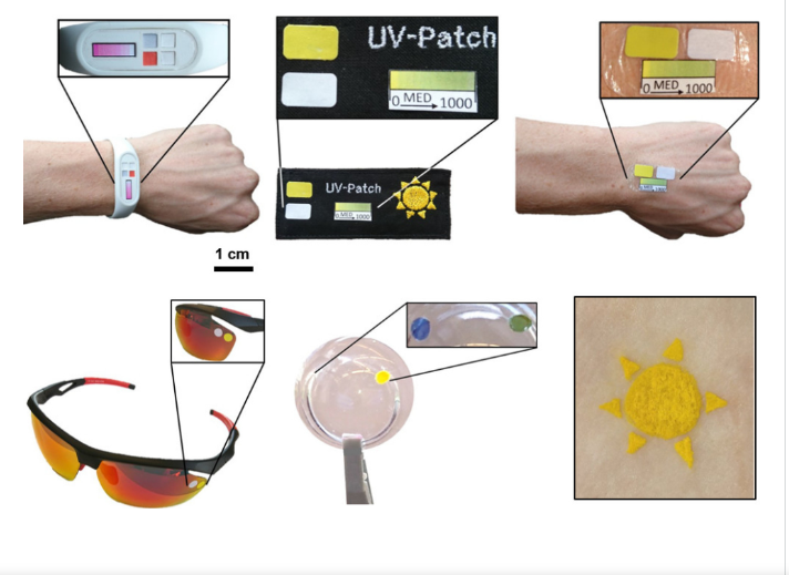10 Types of Sensors 10 Types of Sensors