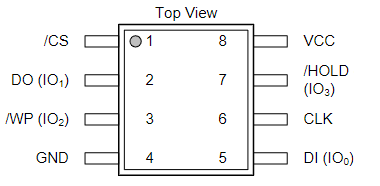 image.png image.png