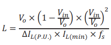 Equation 1.png