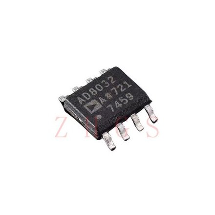 AD8032-product-photo_c47e3cc5_41e0.jpg