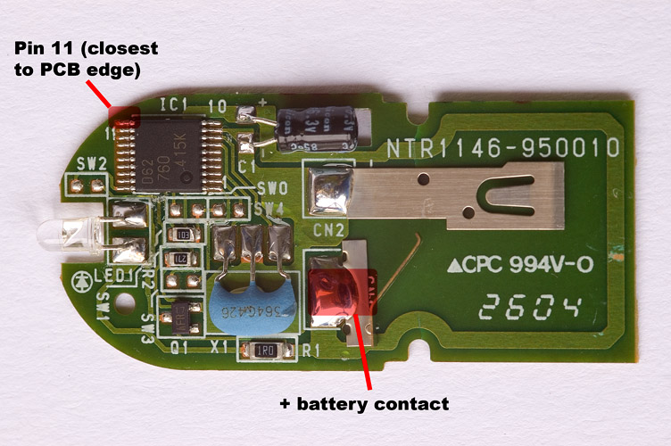官方遥控器PCB板.jpg