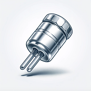 Thermal Cutoffs.png Thermal Cutoffs.png