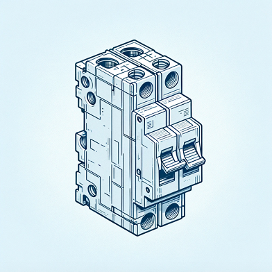 Circuit Breakers.png Circuit Breakers.png