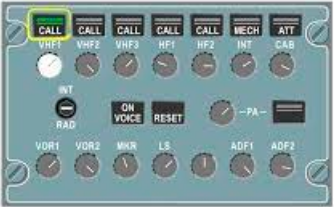 Audio control panel.png