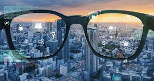 Electronic Components