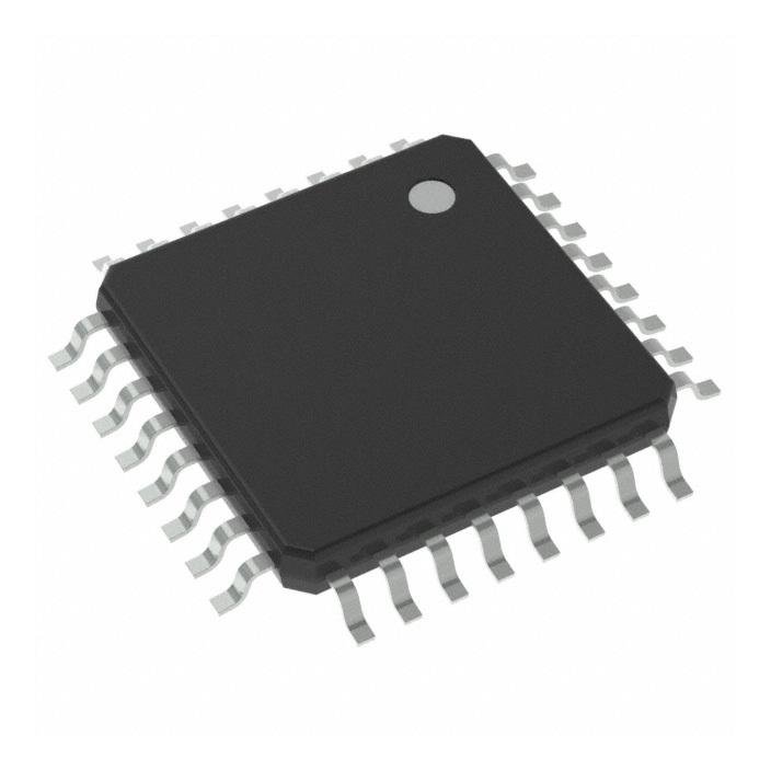 ATMEGA328PB_ATMEGA328PB-ATmega328PB-footpr_ae5b10.jpg ATMEGA328PB_ATMEGA328PB-ATmega328PB-footpr_ae5b10.jpg