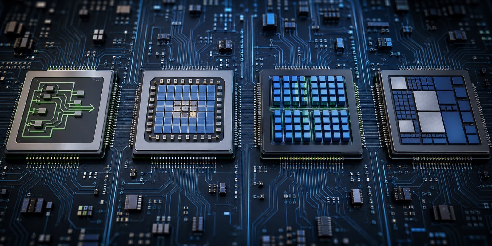 asic-vs-fpga-gpu-cpu.jpg