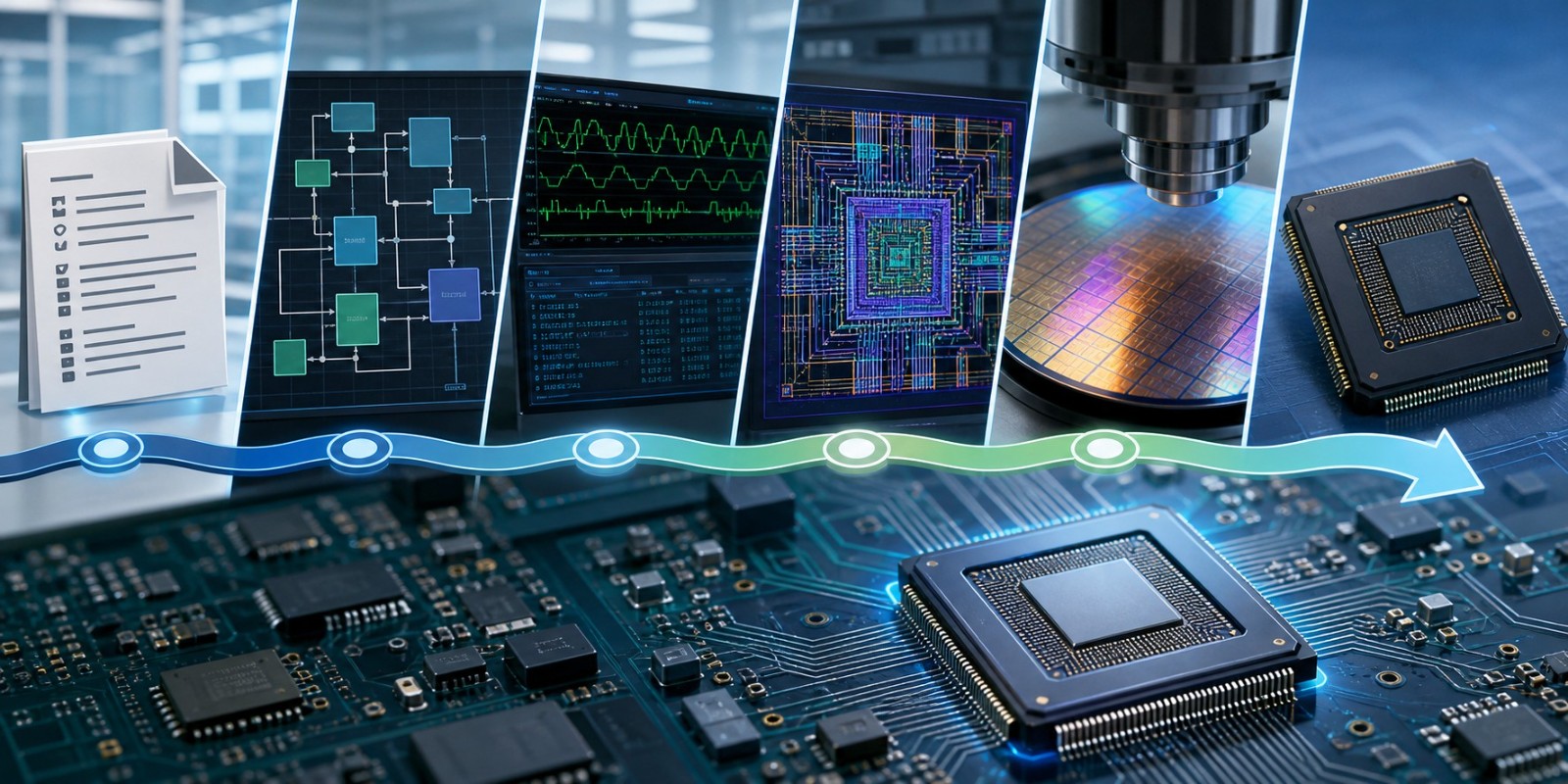 asic-design-flow.jpg