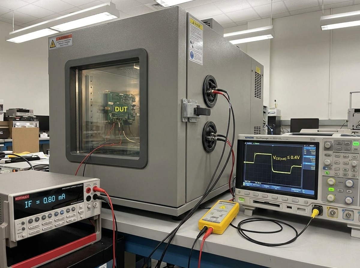 An-industrial-bench-validation-test-configuration-showing-an-environmental-thermal-chamber-enclosing.jpg An-industrial-bench-validation-test-configuration-showing-an-environmental-thermal-chamber-enclosing.jpg