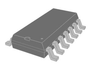 MC33079DG 3D Model.jpg MC33079DG 3D Model.jpg