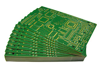 Printed Circuit Boards (PCBs).jpg Printed Circuit Boards (PCBs).jpg