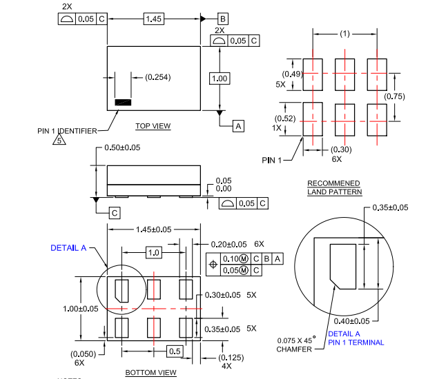 QQ截图20231214102039.png QQ截图20231214102039.png