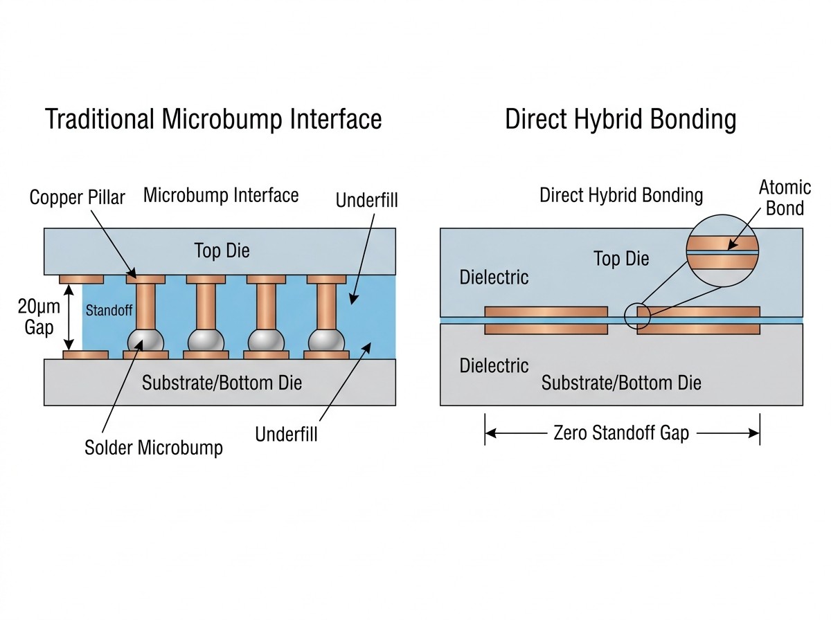 A-detailed-technical-comparison-diagram-illustrating-two-packaging-architectures-side-by-side-left-s.jpg A-detailed-technical-comparison-diagram-illustrating-two-packaging-architectures-side-by-side-left-s.jpg