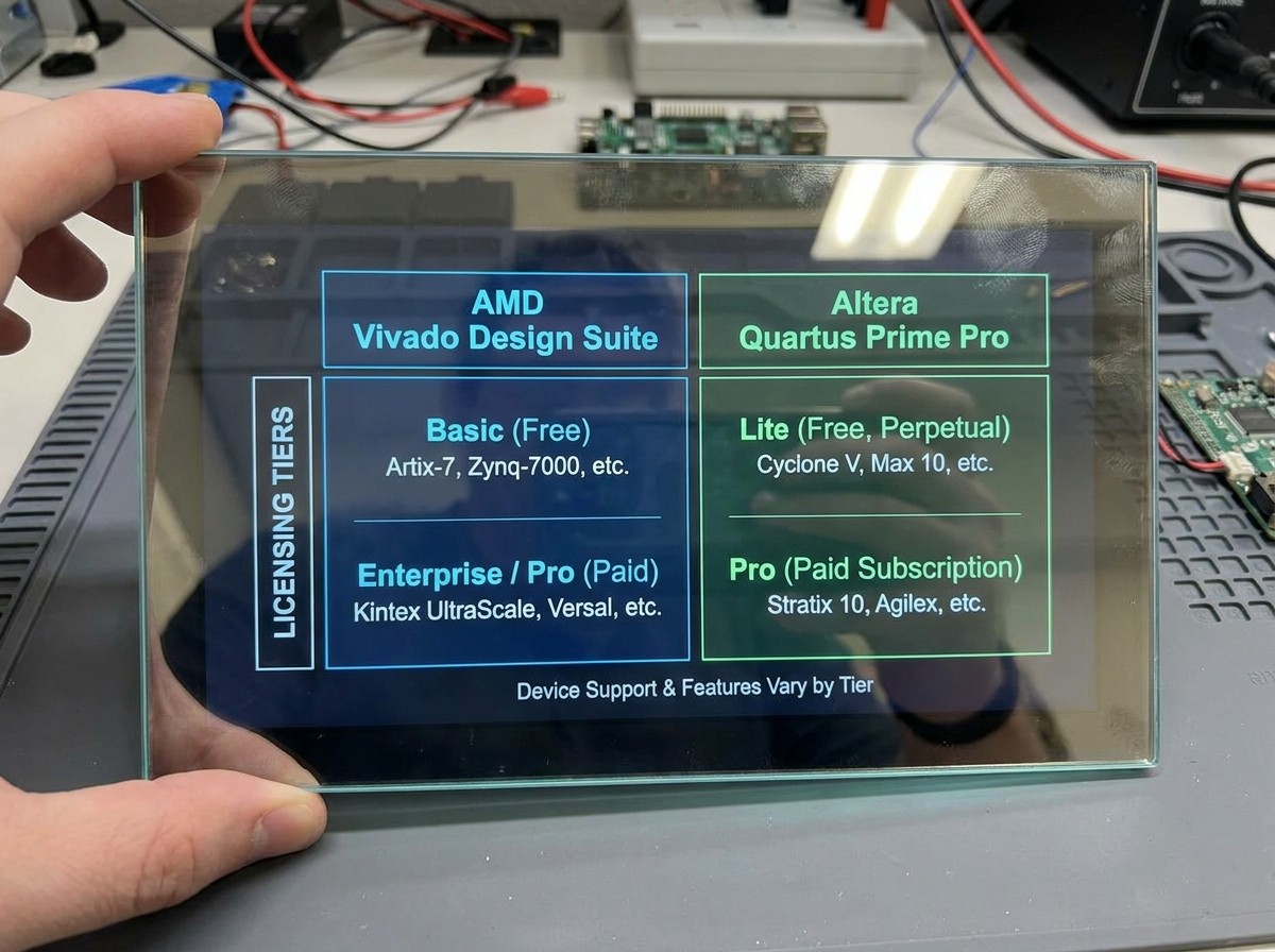 Screenshot-style-diagram-comparing-the-licensing-tiers-of-AMD-Vivado-Design-Suite-and-Altera-Quartus.jpg Screenshot-style-diagram-comparing-the-licensing-tiers-of-AMD-Vivado-Design-Suite-and-Altera-Quartus.jpg