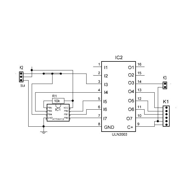 ATTINY13_ATTINY13-ATTINY13-application-_ac1b6e.jpg