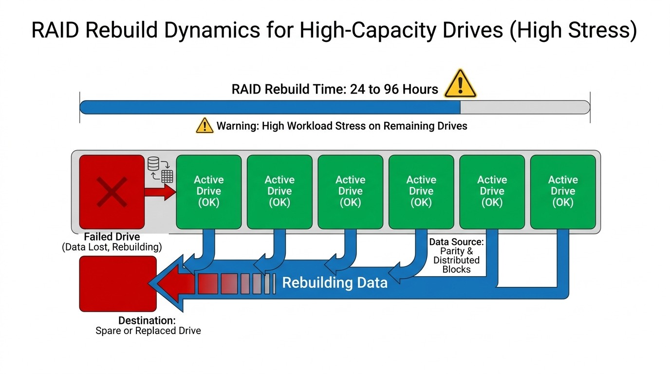 high_capacity_hdd_3.jpg