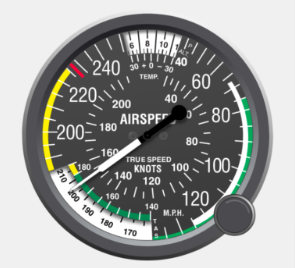Airspeed indicator (ASI).png