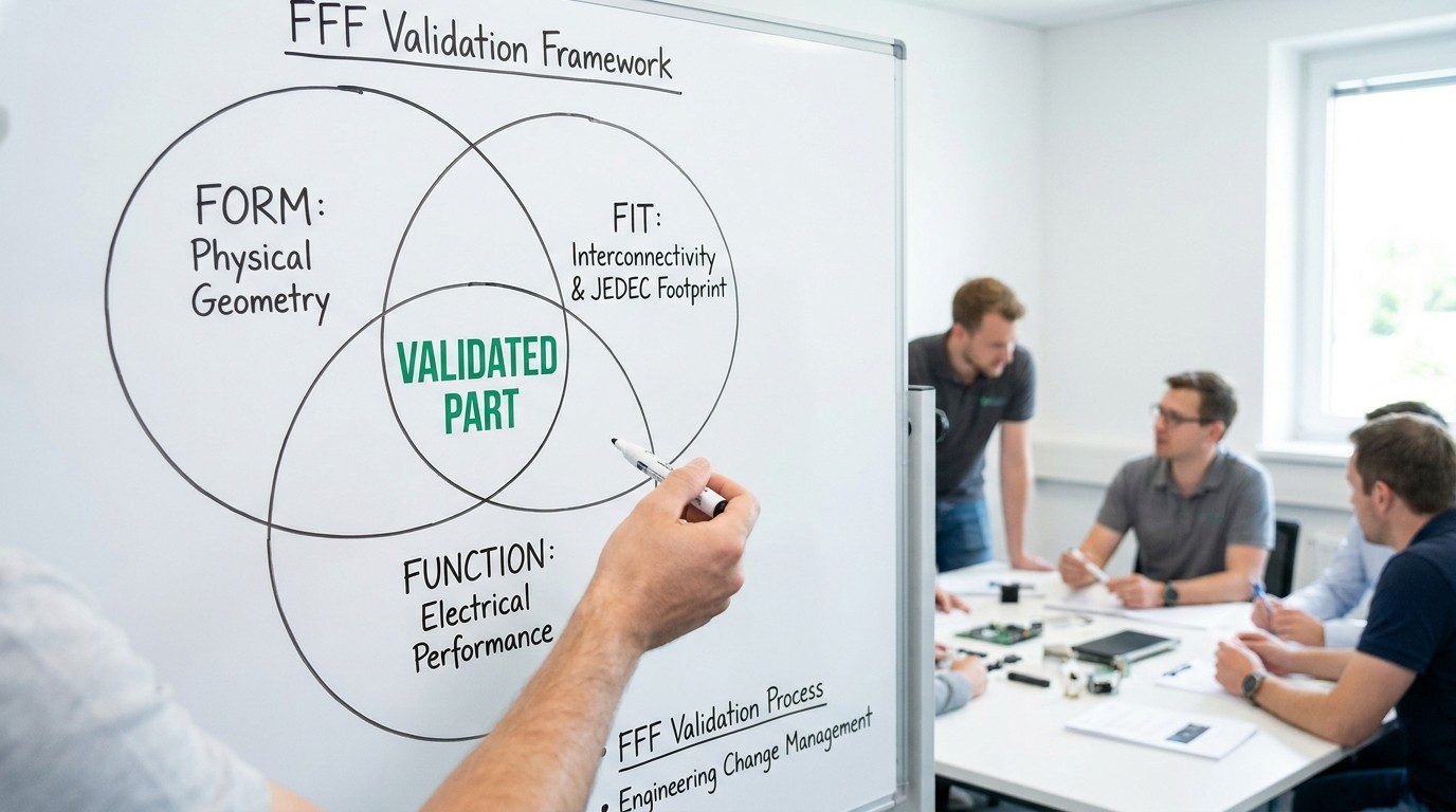 Form-Fit-Function (FFF) Validation Framework Diagram.jpg